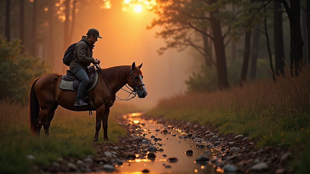 Hollywood Stars Swap Spotlight for UK Premium Factual Showcases