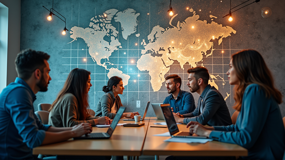 Revolution or Resistance? Employees Stand Against Extended Work Hours