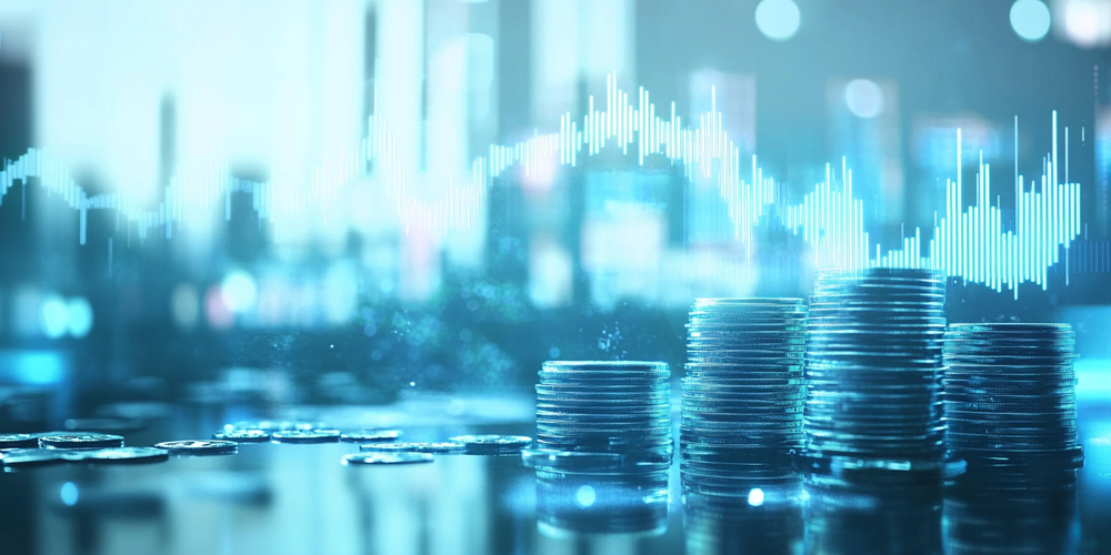 WelfareFund: Is This AI Trading Bot Worth The Hype? Check It Out!