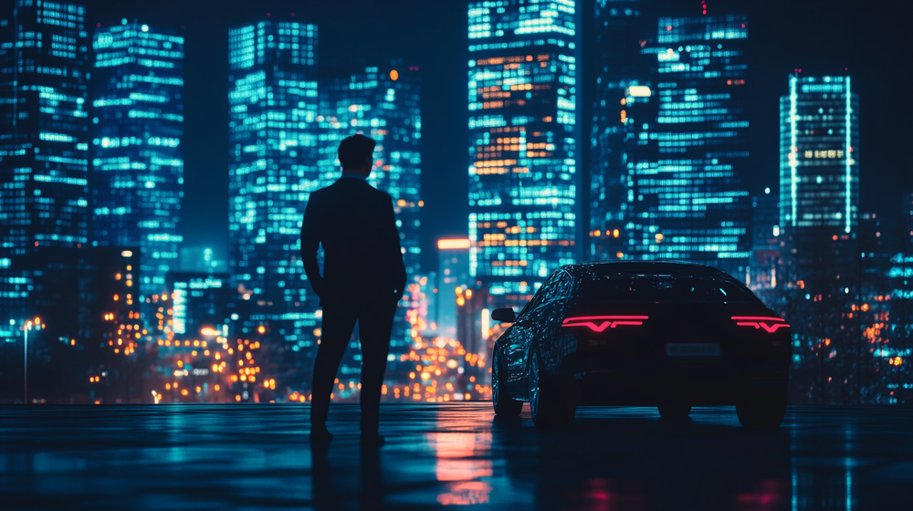 Is GPT MAX the Real Deal? Uncover the Truth!