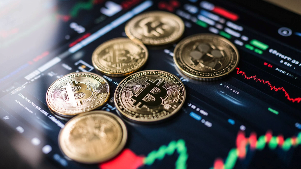 Trygg Bitrow: Investigate If It's the Right System for You!