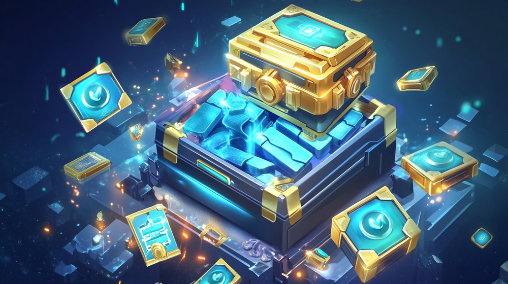 Épure Flowbit: Is This the Trustworthy Trading Tool You Need?