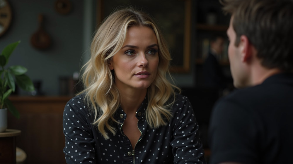 Perrie Edwards Opens Up about Emotional Scars from Zayn Malik Breakup: A Candid Reflection