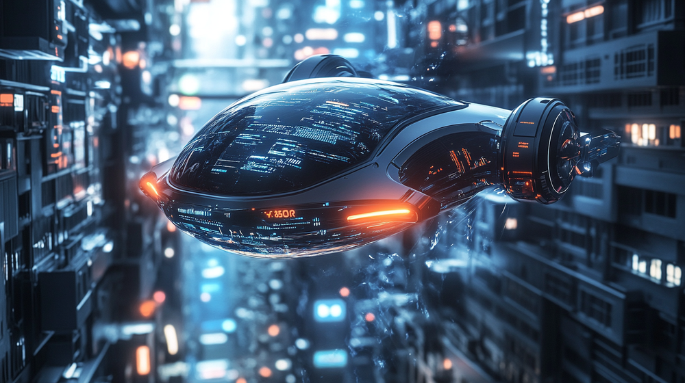 Is Instant 650 Abil the Real Deal? Unmask the Trading Powerhouse!