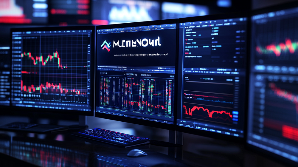 Is Zavonix Pulse 5.9 Ai the Trading Solution You've Been Waiting For?