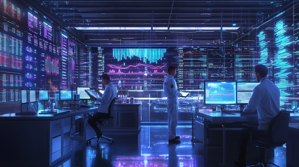 Is Aureo Tradebit the Reliable Trading Tool You Need?