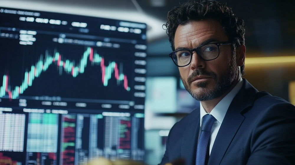 Coinplex: Is It the Reliable Trading Solution You Need?