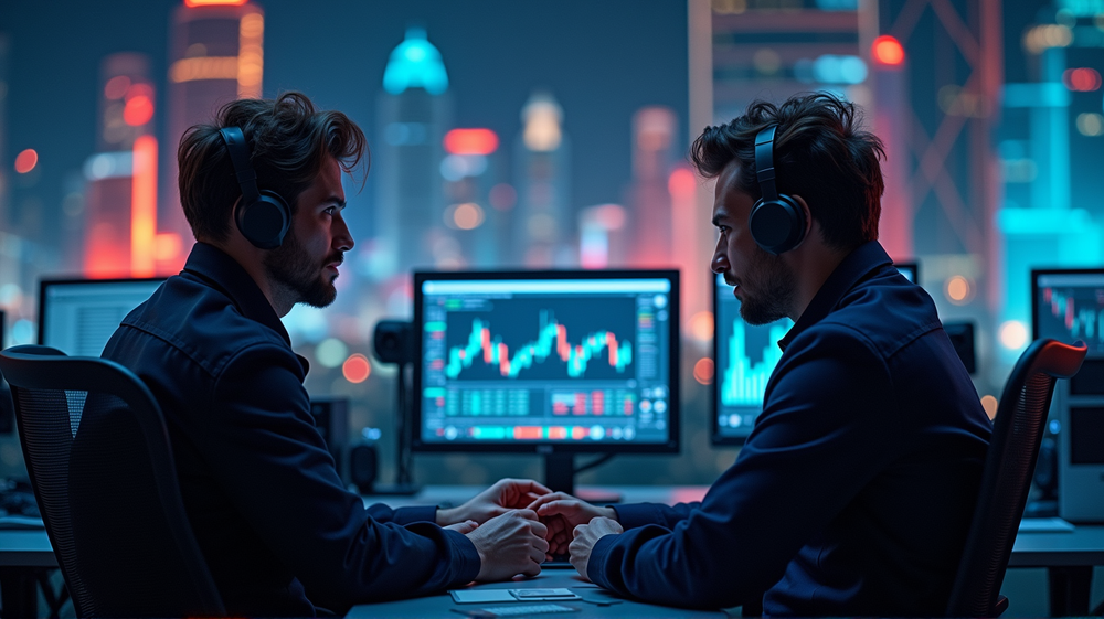 Apple Stock Anticipation Builds: Analyst Insights and Expectations