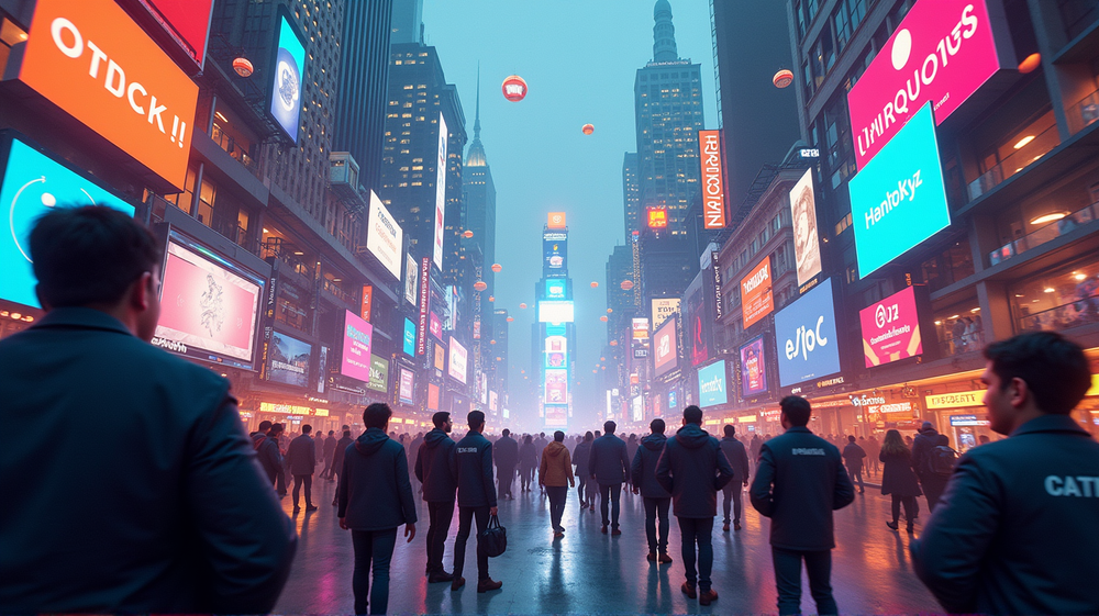 Tech Turmoil: Samsung Unpacked, Pixel's New Battery Limits, and Nothing Phone's Photo Fiasco