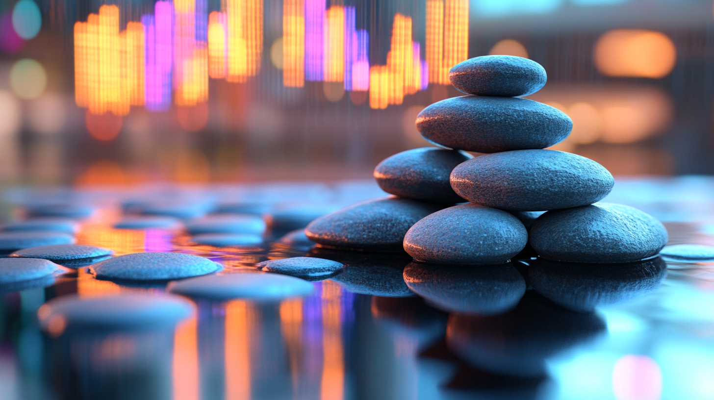 Spot +15x Danrex: A Reliable Trading System? See for Yourself!