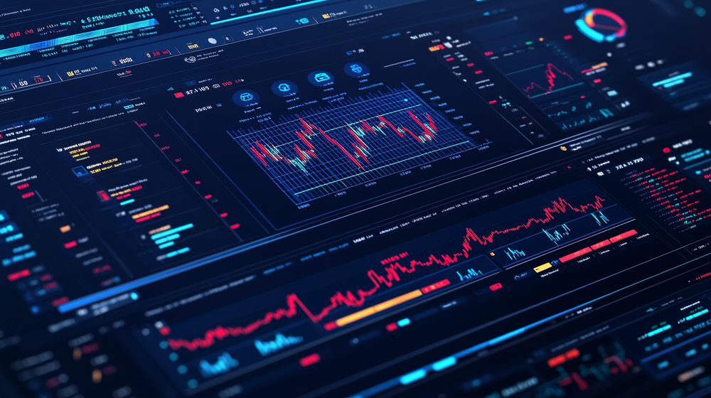 Fynzario: Uncover the Reality in Trading
