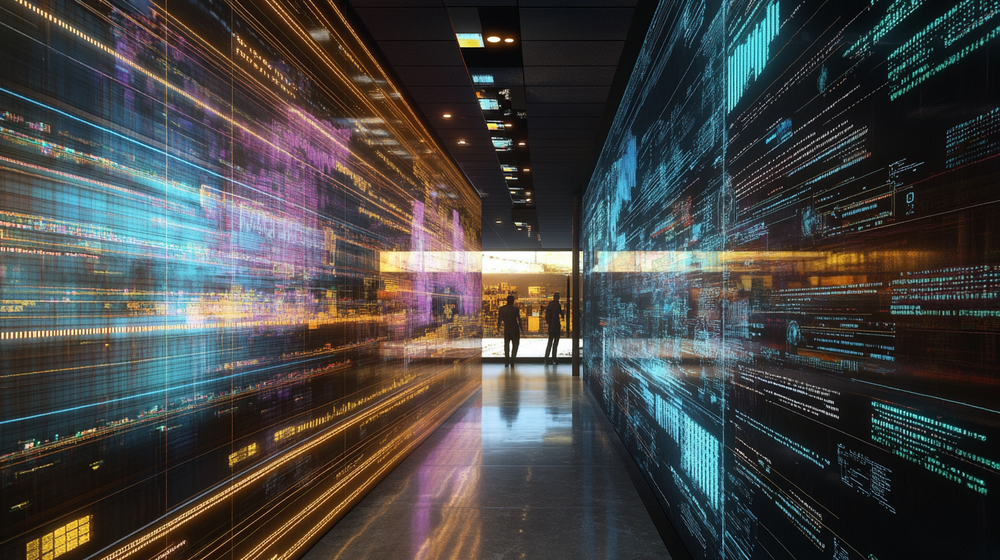 Explore Vorentlavia: True Trading Asset or Faux?