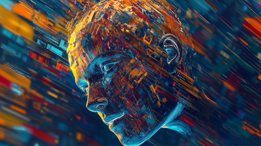 PlexFin: Uncovering the Truth of This Trading Platform