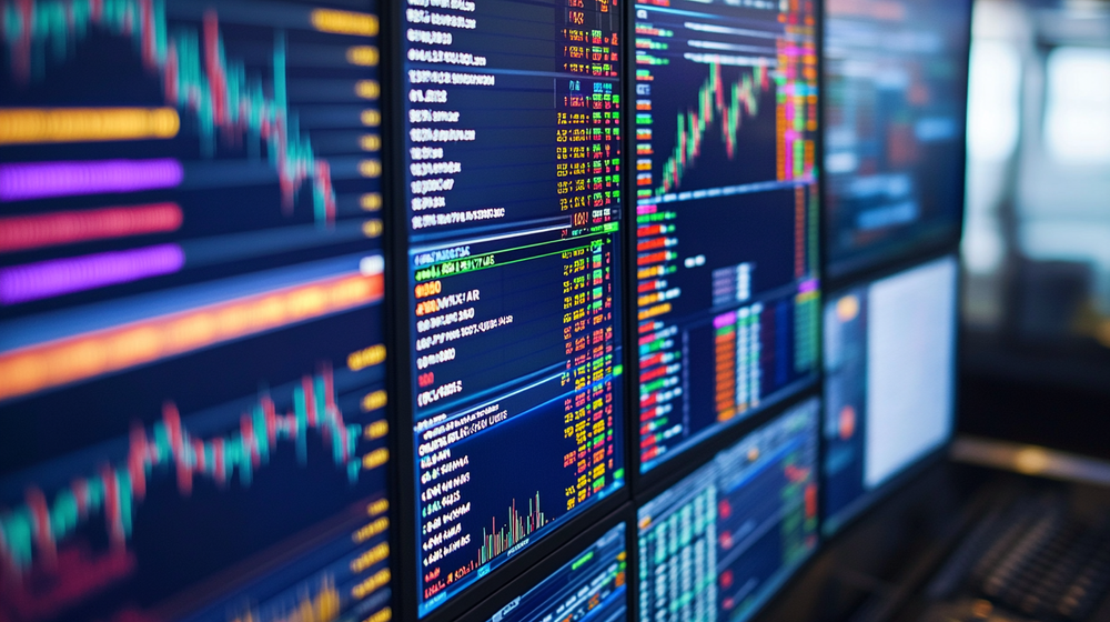 Unveiling AffinexisAgent: Is This Trading Tool the Real Deal?