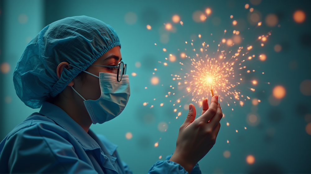 Who Do You Trust? Navigating Vaccine Information in a Partisan Landscape