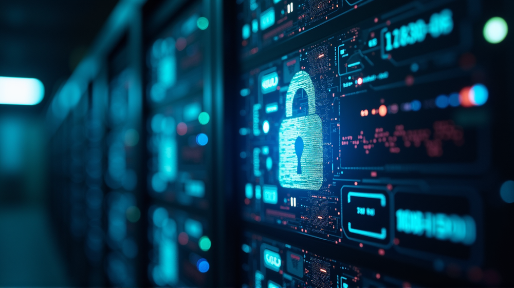 Urgent Fix for Microsoft’s SharePoint Servers Amidst Cyberattack!