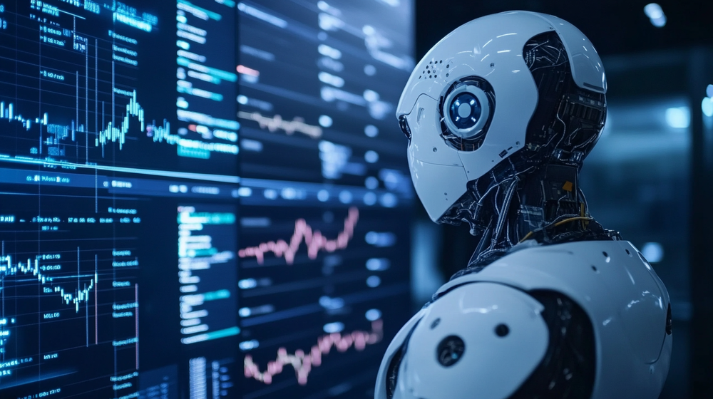 Investigate BitJovix: Is It True or Fake?