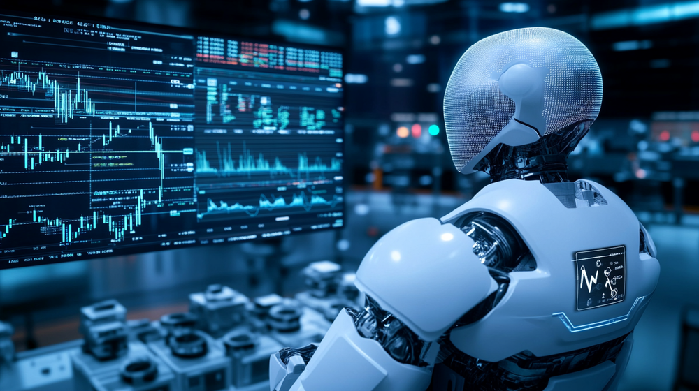 Uncovering Swap +X4 Alrex: Truth or Myth?