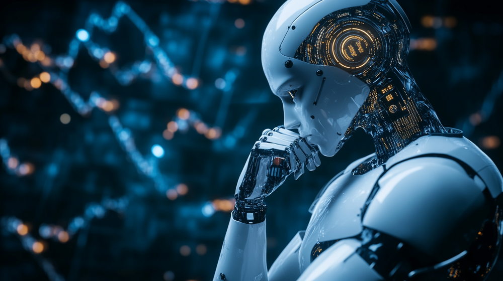 Discover the Truth Behind Vision Cormax 500: Trusted or Not?