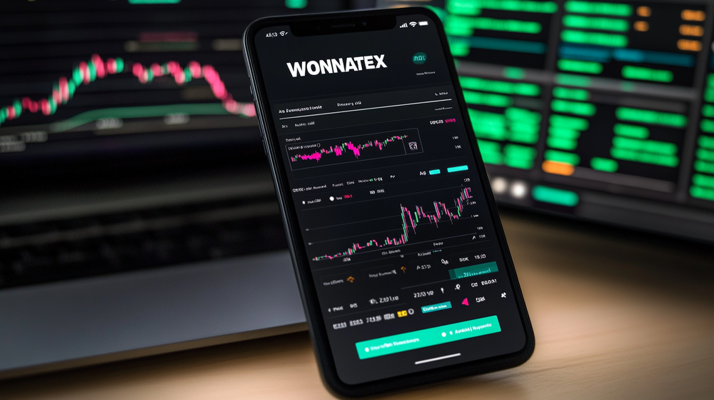 Is Quantum Bextra the Real Deal? Find Out Now!