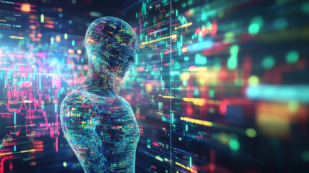 Forantrixel: Is it the Ultimate Trading Tool? Explore Now!