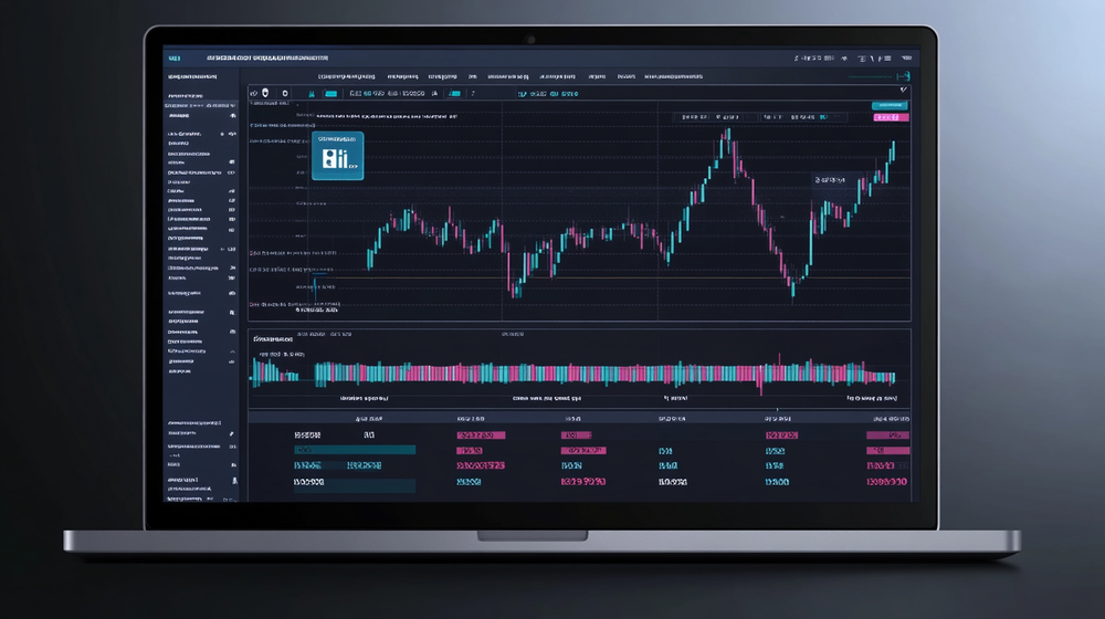 Strong Reasons To Trust AlpGoxPro System? Check It Out!