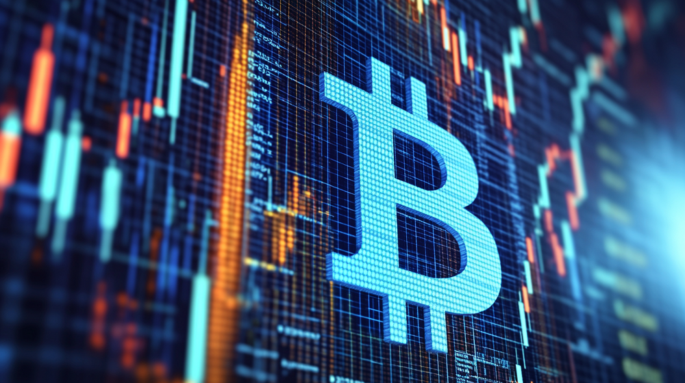 Is Immediate Puro 2.0 Trustworthy? A Comprehensive Analysis