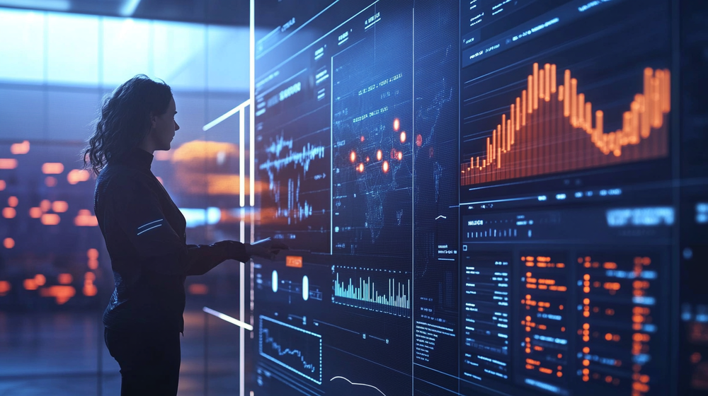 Discover Sneak AI: Is It a Trustworthy Trading Tool?