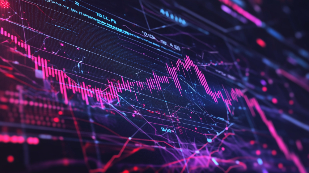 Explore Lizoradex App: True Asset or Mere Hype?