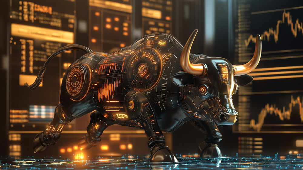 Discover the Truth: Is Frame Flarex Nx a Reliable Trading System?