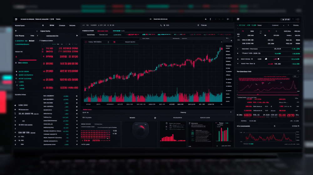 Noble Bitrow: Will It Really Change Your Trading Experience?