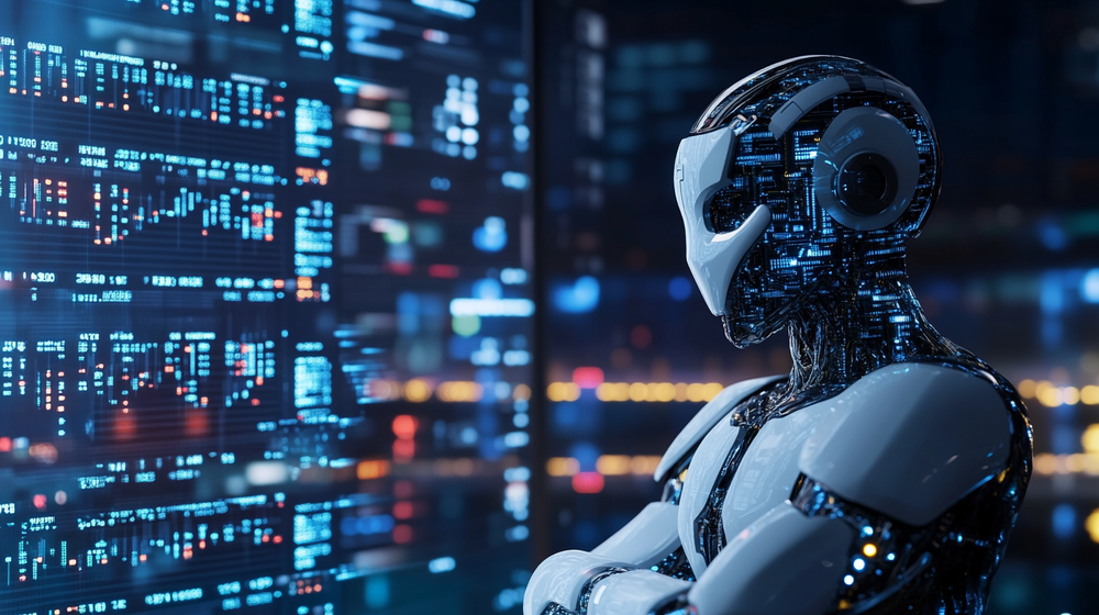 Trixford Fund: Unveiling the Truth of a Promising Trading Platform