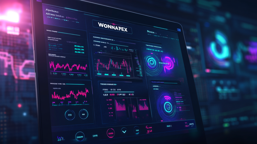 NivexorFlex 7.2 Ai: Investigate Wisdom or Trickery in Trading Tool?