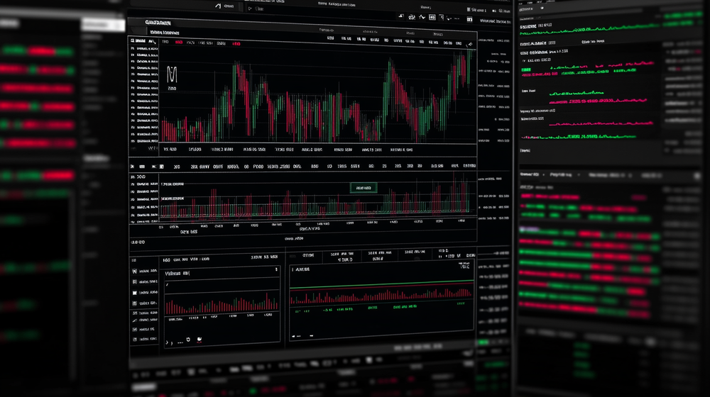 Is Coin Stock a Trustworthy Trading Platform?