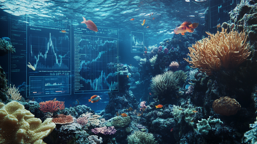 Discover BTC Bank Income: Trustworthy or Not?