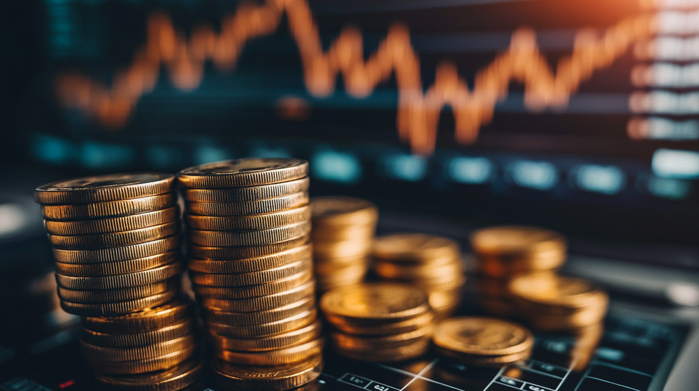 Estável Paynix: Investigate if This System Is Trustworthy