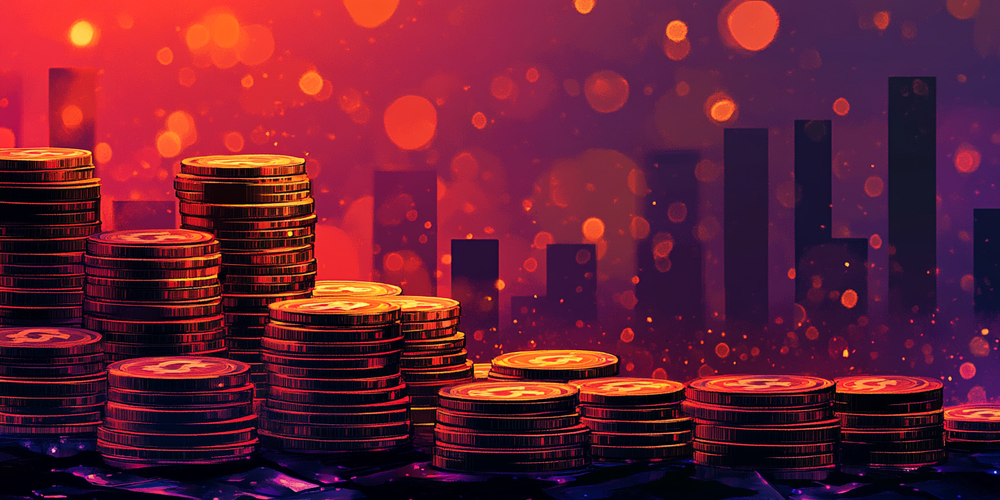 Explore Novarix Trader 3.9 Flex: Verify its Reliability