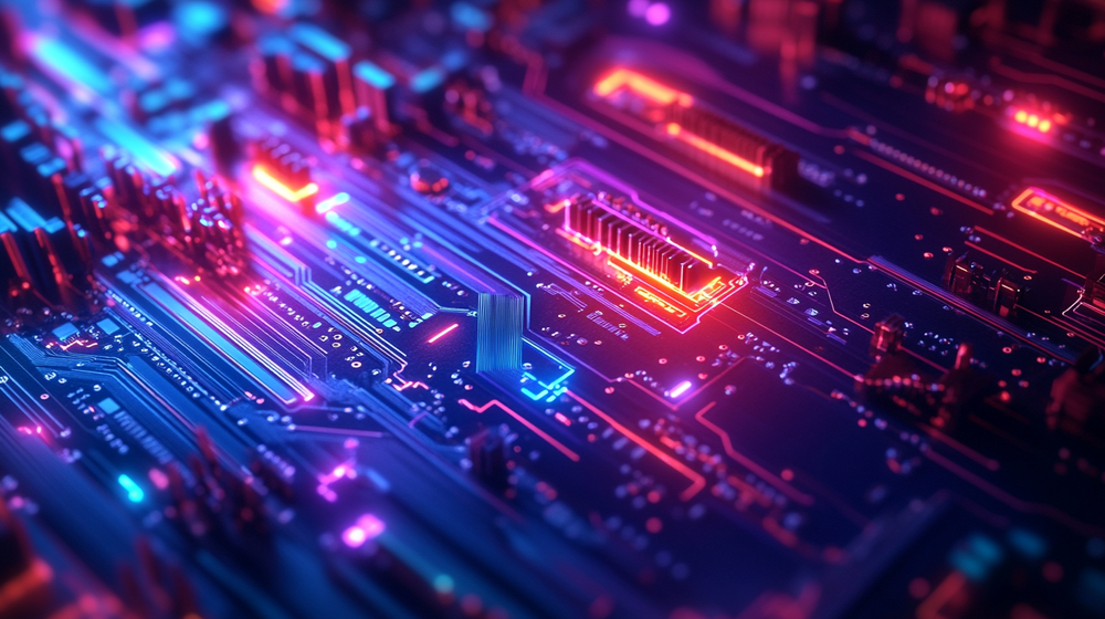 Instant 6000 Renova Uncovered: Is It the Right Platform for Traders?