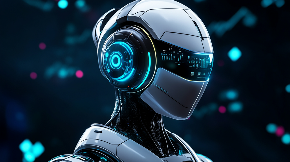 The Truth About Lunvirioxsis – Is This Platform Worth Your Trust?