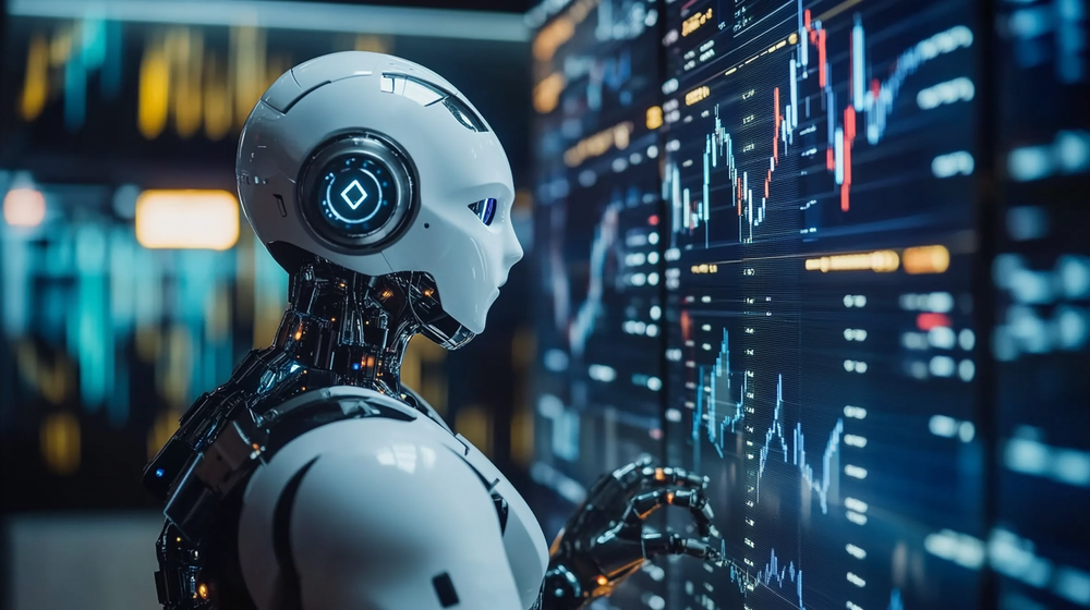 The Truth About Épure Tradelin: Is It Reliable or a Risk?