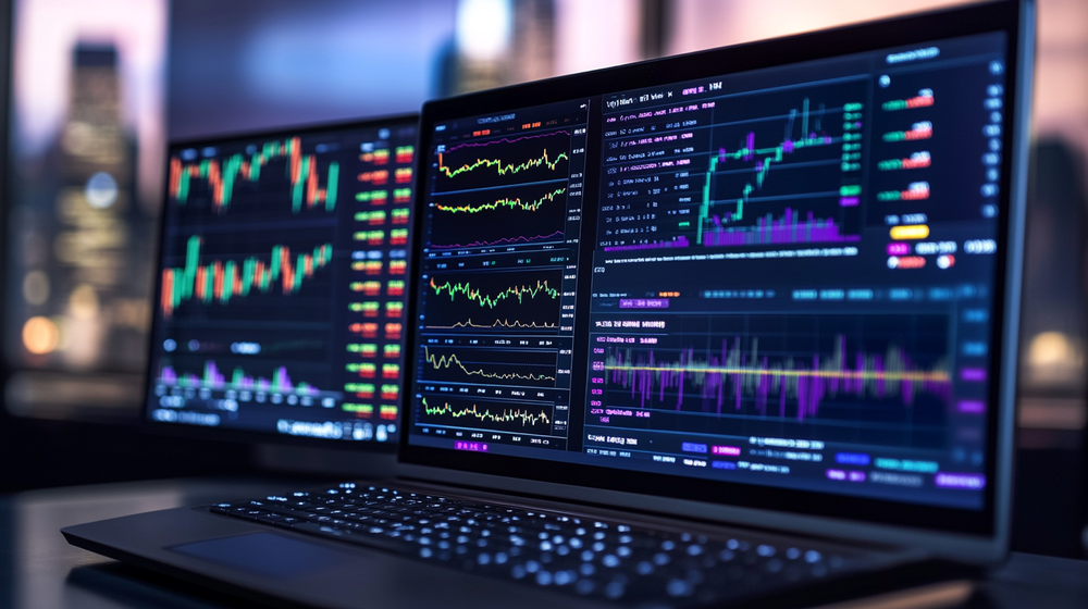 Unveiling Trsor Fundrade: Investigate the Real Deal!