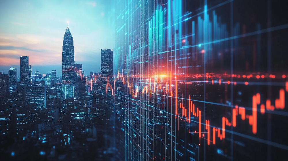 CrownbBenefits Revealed: True Trading Ally or Hidden Pitfall?