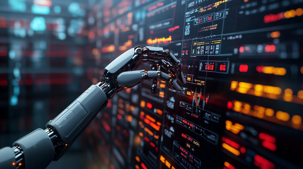 Uncover Wexley Vaultix: Is it Trustworthy? Evaluate Now!