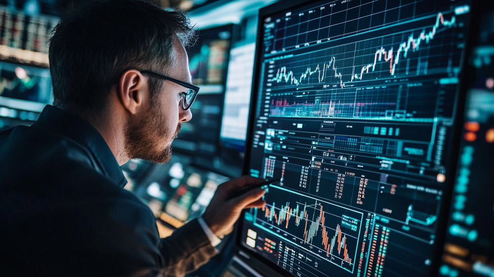 Swap Herplex Fin: Is It a Trustworthy Trading Solution?