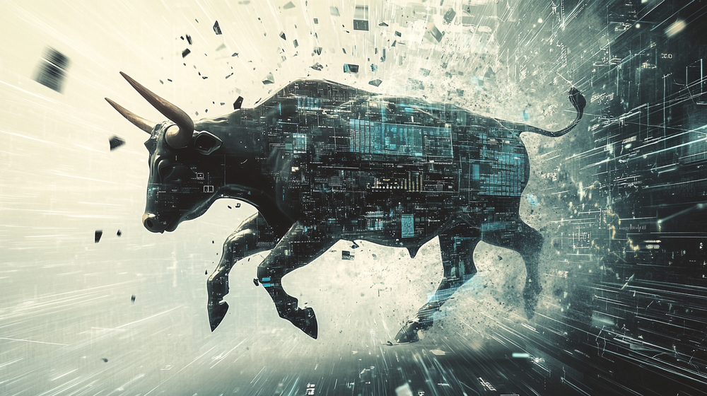 Explore if Kremitronex Lab Revolutionizes Trading or Deceives