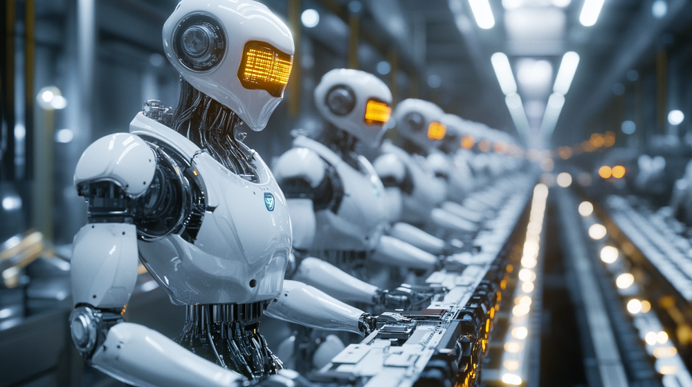 Uncover Redgate Bitcore: Is It the Real Deal or Another Scam?