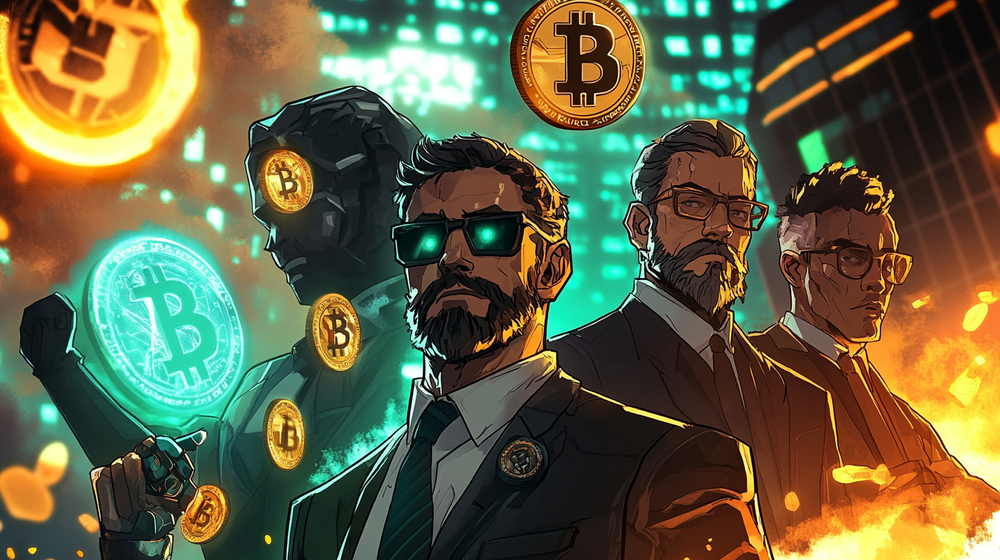 Unmasking Vision Avage X: True Trading Revolution or Ruse?