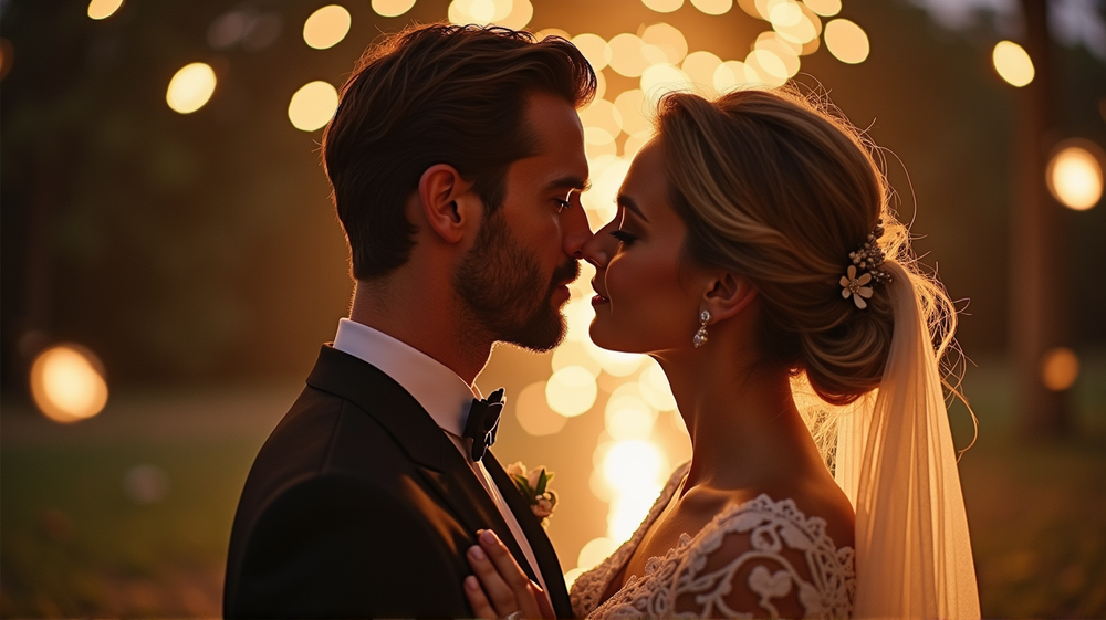 Liam Hemsworth and Gabriella Brooks: A Love Story Sealed with a Ring