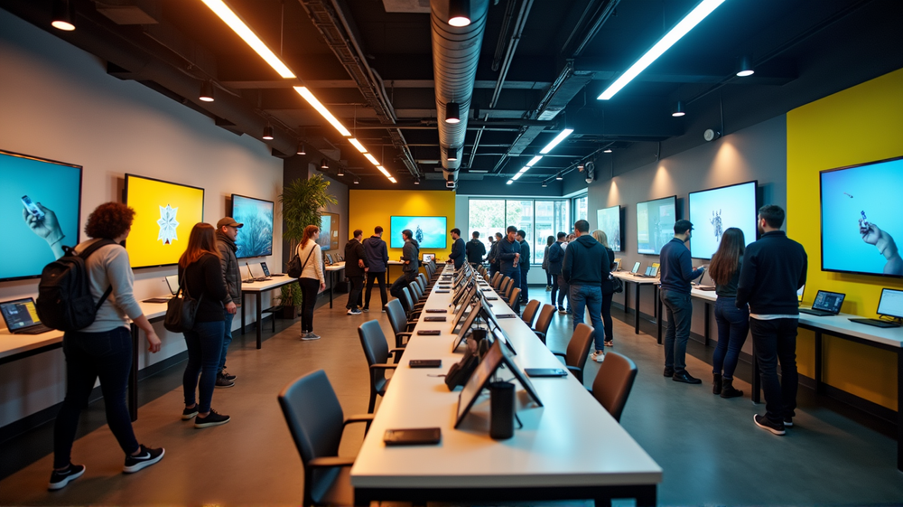 Snag These Unbelievable Cricket Wireless Deals Before They're Gone!