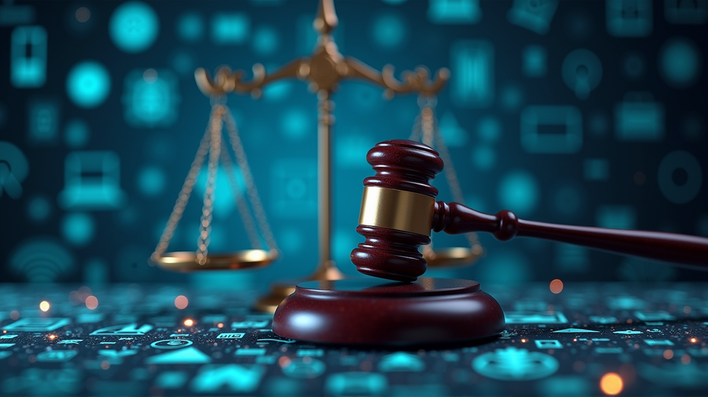 Data Sharing Decree: Google Dodges Breakup Amid AI Boom